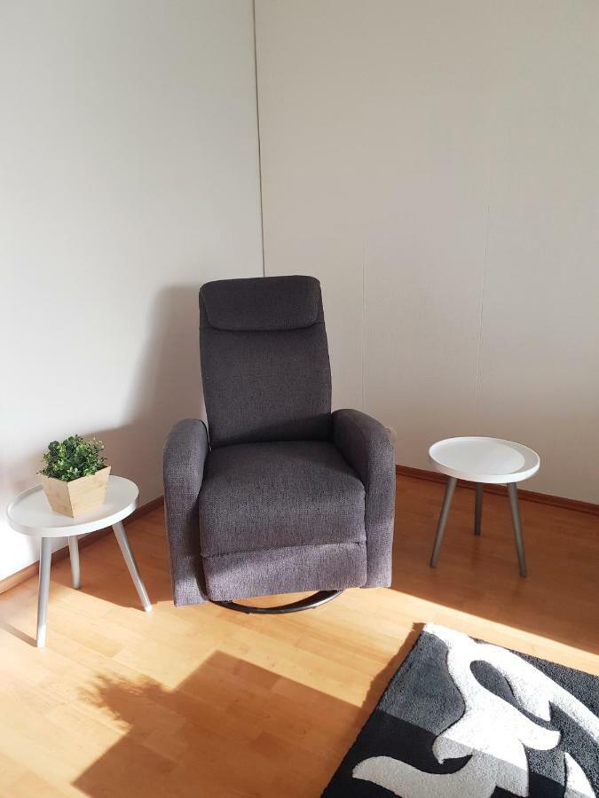 Home Away Holiday Kuopio Ngoại thất bức ảnh