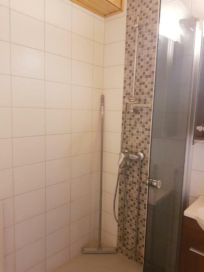 Home Away Holiday Kuopio Ngoại thất bức ảnh